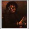 Portraet des Titus, um 1656.html